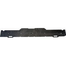 Radiator Support Fits Chevy Malibu Oldsmobile Cutlass Pontiac Grand Am Gm1225169