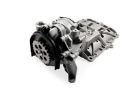 Hepu ÖLpumpe VP5182 FüR BMW 3Er Touring E91 X1 E84 F30 F80 E92 1Er F20 F31 F21