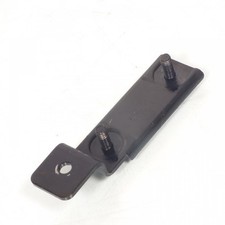Support régulateur de tension origine pour moto Kymco 125 Zing 1996 à 2003