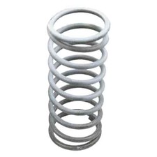 Tial Sport Blow-off Valve Spring Fits Qqr Bovs