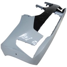 BMW X3 M Sport front bumper G45 2025-2026 Genuine 8087013