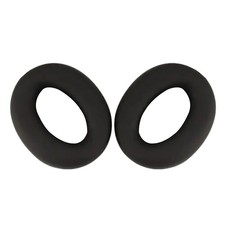 Ear Cushion Cases For Sony Wh-Ch720n Wh-Ch710n Headband Silicone Protective