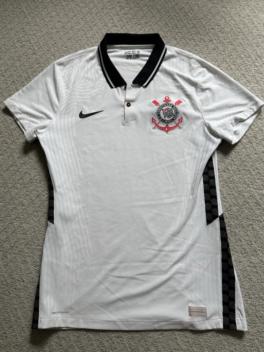 Las mejores ofertas en Camiseta Corinthians | eBay Las mejores ofertas en Camiseta Corinthians | eBay