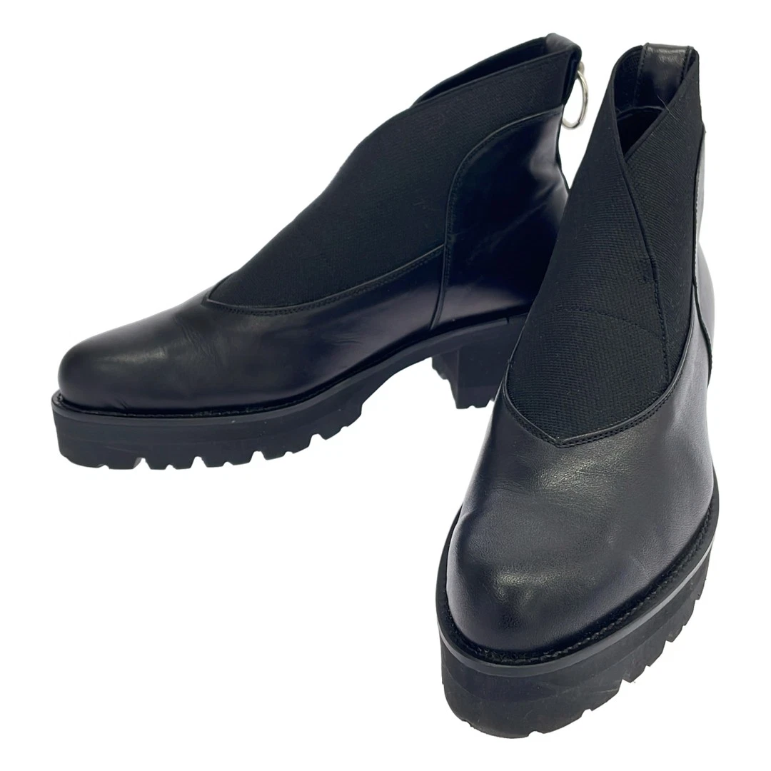 Yohji Yamamoto Boots for Women for sale - eBay