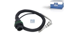 Sensor für DT Spare Parts