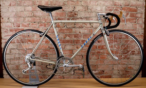 Coppi Bicycle | eBay