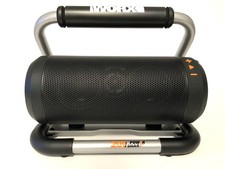 WORX 20V Bluetooth Speaker Sound (Tool Only) -   WX009