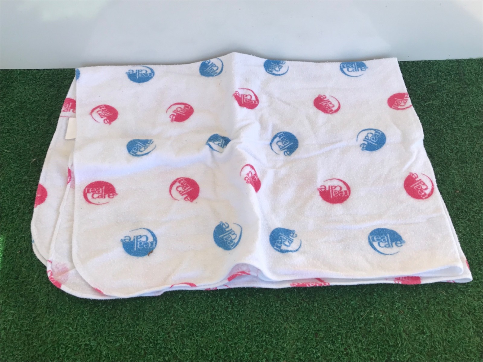 RealityWorks RealCare Baby Real Care Blanket - no sensor