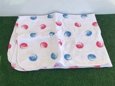 RealityWorks RealCare Baby Real Care Blanket - no sensor