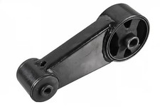 Support moteur Hyundai H-1