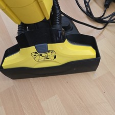 Kärcher Hartbodenreiniger FC 5 (1. 055-400.0) wie neu kaum benutzt