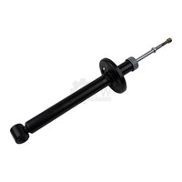 NK StoßDäMpfer Hinten Links Rechts FüR VW Golf III 1H1 1E7 1H2 Seat Toledo I 1L