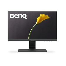 BenQ GW2283 21.5" Full HD IPS Aspect ratio 16:9 Response Time 5ms LED Monitor