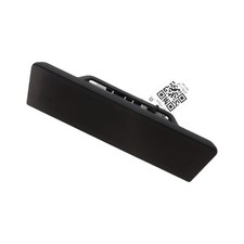 Multifunktionales Display - MG 4 - 11353031 - Z1-1763T