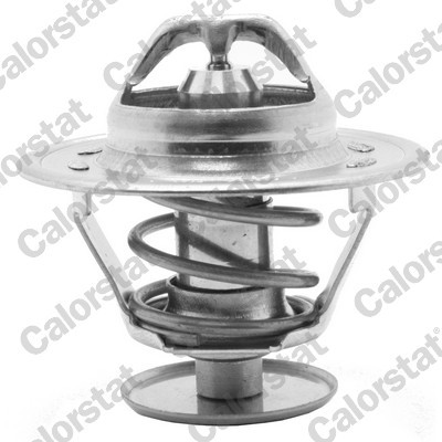 Thermostat De Liquide De Refroidissement Vernet Calorstat TH6597.87 - Neuf - Temp. Ouverture 87°C
