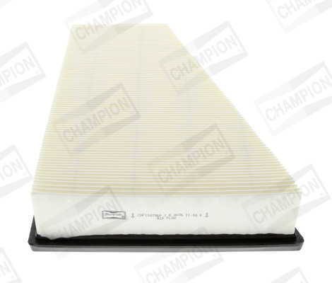 Champion CAF100706P Luftfilter FüR Peugeot CitroËN-image