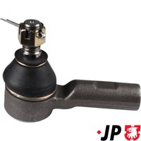 JP Group Spurstangenkopf Gelenkkopf JP 4844601800 FüR Hilux Toyota 7 Pick Up 4WD