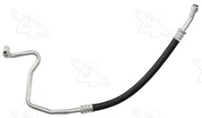 A/C Refrigerant Suction Hose-Hose Assembly 66457 fits 15-20 Acura TLX 3.5L-V6