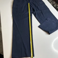 Cintas Cargo Work Pants 36x35 Comfort Flex. Brand New. #044