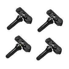 TPMS Sensor GM 315Mhz Tire Pressure Monitoring Sensor Compatible with Chevy