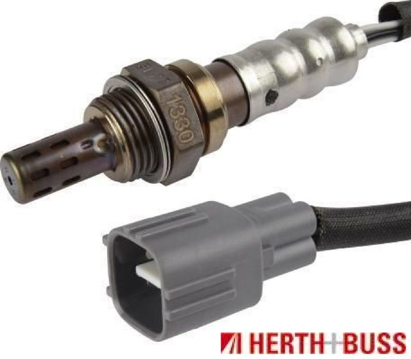 Herth+Buss Jakoparts J1477004 Lambdasonde Lamdasonde FüR Subaru-image