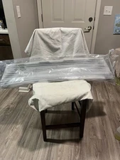 Grille Front Lower Center Bumper For For 2023-2024 Kia Sportage HYBRID LX. EX.