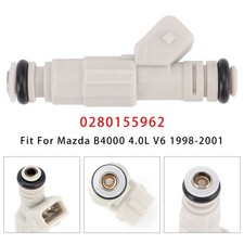 Injecteur Ford RANGER