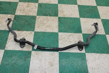 15-23 Mustang Gt Front Suspension Stabilizer Sway Anti-roll Bar Assembly Oem Oe