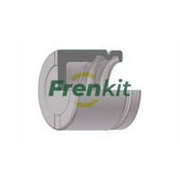 Frenkit Kolben Bremssattel 54Mm Vorne Passend FüR Dacia Dokker Duster Lodgy Fiat
