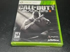 Call of Duty: Black Ops II (Xbox 360, 2012)🔥Fast Shipping🔥Sealed w/ tear