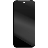 Google, Lcd-Display Und Touchscreen FüR Google Pixel 9