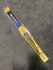 Michelin High Performance Conventional 14 , 3...