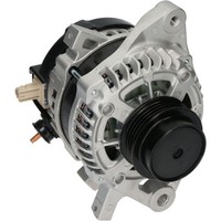 Hc-Cargo F 032 116 219 Generator