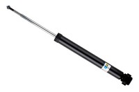 2X Bilstein StoßDäMpfer B4 Serienersatz 19-262796 FüR BA IA Hyundai I10 2