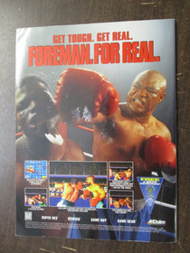 GAME PLAYERS MAGAZINE #76 OCTOBER 1995 SEGA SONY NINTENDO LOADED CHRONO TRIGGER