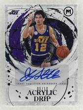 2025-26 Topps Motif Basketball Checklist Guide in-content 65