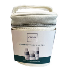 Obagi ClenziDerm MD System Acne Therapeutic System