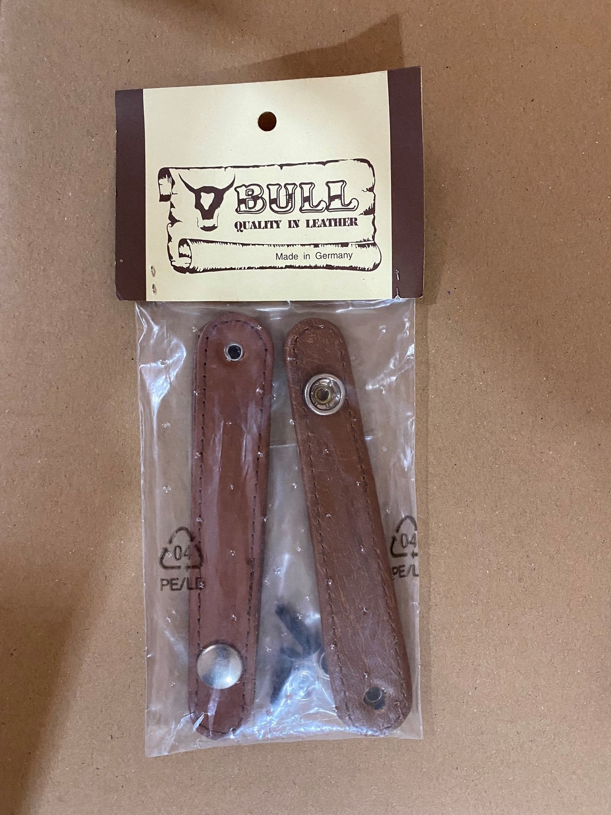 БЫК Бальгалтер - Природа 1990₽