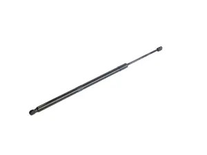 Soporte de portón trasero izquierdo para Dodge Durango 2014-2026 (N/P 68193789AD)
