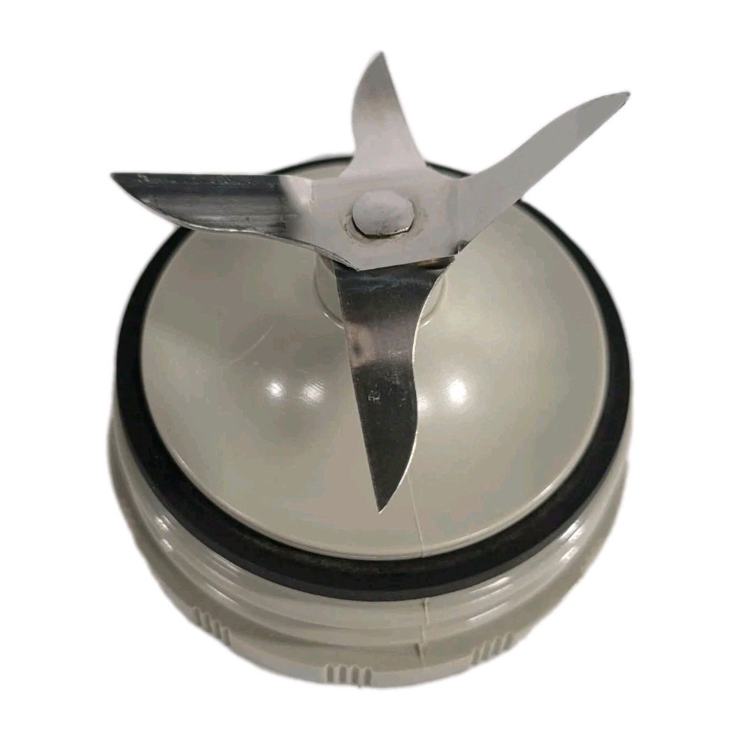 Black+Decker Handy Blender II Countertop Blender Replacement