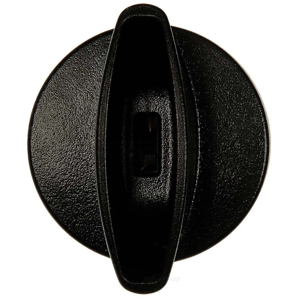 Kit de cilindro de trava de ignição Dorman compatível com 96-18 Ford 96-07 Lincoln Mazda Mercury - Imagem 3 de 4