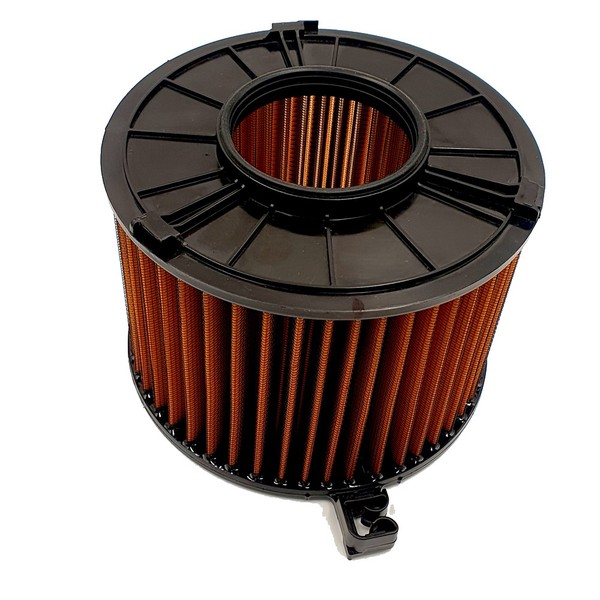 Luftfilter Audi A4 (8W, B9) 2.0 Tfsi Bj. 15 > PS 190 Sprint Filter Sport-image