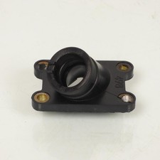 Pipe d admission RSM pour Moto KTM 50 SX Avant 2020 Neuf