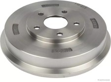 Tambour de frein Subaru FORESTER