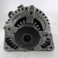 Alternateur Ford KUGA