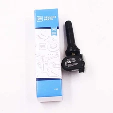OEM TPMS Tire Pressure Monitoring System GM 13540600 for Chevrolet GMC