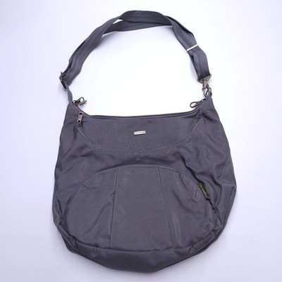 disney halloween mini backpack Over the years localleathermakeredmonton COLOR:2225 Lululemon City Adventurer Backpack