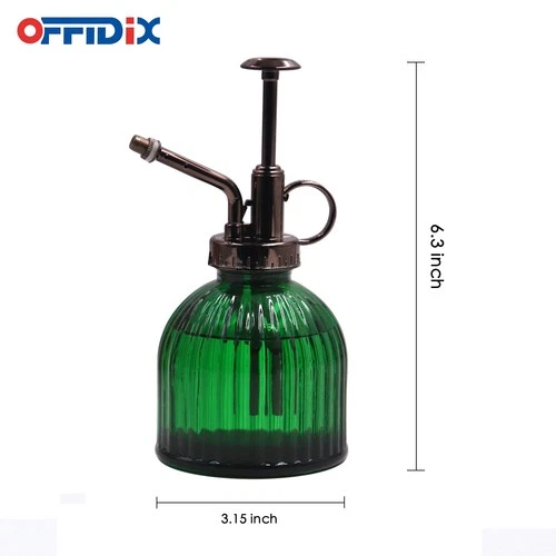 OFFIDIX Plant Mister - Thumbnail 4