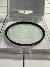 Formatt Hitech 77mm Firecrest SuperSlim UV IR...