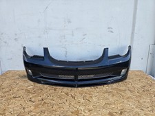 Front Sport Bumper Assembly Complete Oem 04-08 Chrysler Crossfire Srt-6
